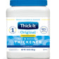Thick-It Original Concentrated Food & Beverage Thickener, 10 Oz Canister