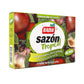 Badia Sazon Tropical No Mgs, 3.52 oz