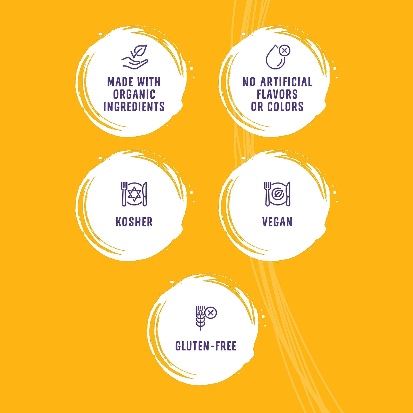 Oregon Chai Extra Spicy Super Concentrate Tea, 64 Fl Oz, Pack of 1