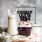 18Pcs Black Gold Glitter Dessert Cupcake Pick For Straight Outta 1934 Cheer To 90 Years Old Theme Decor Supplies Happy 90Th Birt