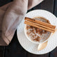 Cinnamon Sticks, Star Anise And Whole Cloves - 3 Pack Bundle - Aromatic Cooking, Teas And Baking, Kosher Certified, 4 Oz (Total Of 12 Oz) By Fruidles