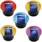 Lavazza Blue Coffee Capsules Variety Pack - 100 Count, Includes Top Class, Caffè Crema, Decaf Dek, Gran Espresso & Gold Selection