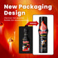Samyang Buldak Hot Sauce - Original  Korean Spicy Hot Chicken Flavor Sauce [5.57 fl oz (200g) x 2 pack]