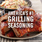 Mccormick Grill Mates Mesquite Marinade Mix, 1.06 Oz (Pack Of 12)