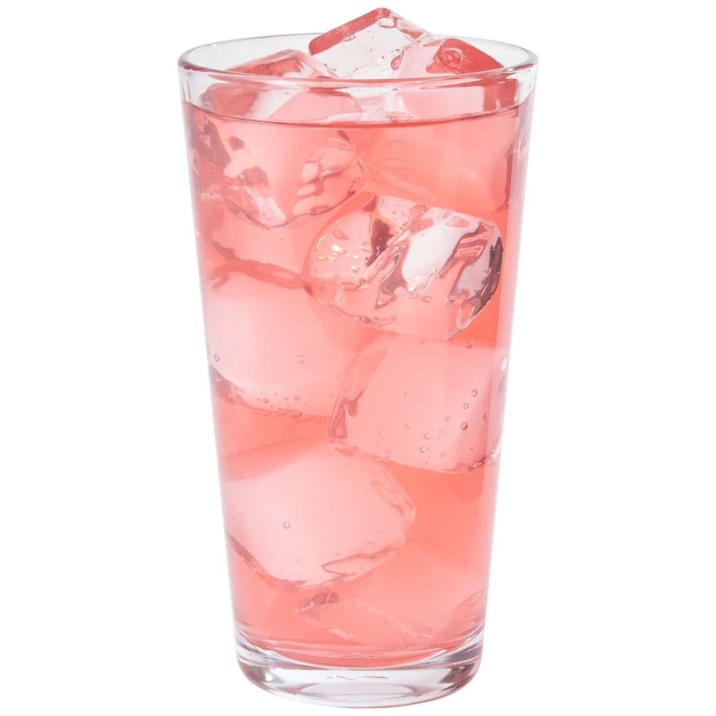 Crystal Light Single Serve Raspberry Lemonade Artificially Flavored Powdered Drink Mix, 120 per Case, 4 Boxes of 30 On-the-Go Pa
