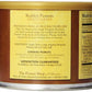 The Peanut Shop Of Williamsburg Redskin Peanuts, Roasted & Salted, 10.5 Ounce