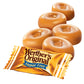 Werther'S Original Hard Sugar Free Caramel Candy, 1.46 Oz Bags (Pack Of 12)