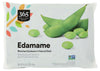 365 Everyday Value, Edamame in Shell, 16 oz, (Frozen)