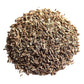 Badia Dill Seed Whole, 14 Ounce