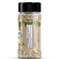 Unpretentious Freeze Dried Shallots, 0.9 Oz, Flavorful, Gluten-Free