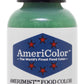 Americolor Amerimist Airbrush Color .7 Ounce, Green Pearl Sheen