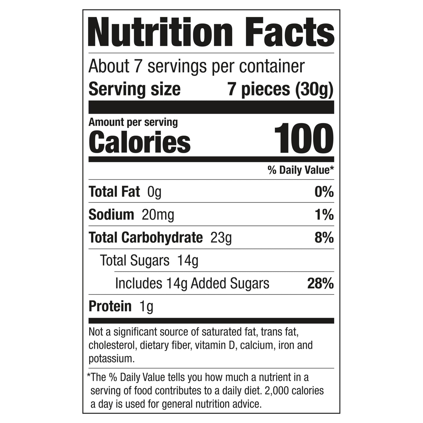 Trolli Sour Brite Crawlers Candy, Fruit Punch Flavored Sour Gummy Worms, 7.2 Ounce (Pack of 2)