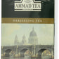 Ahmad Tea Darjeeling Tea, 20-Count Boxes, Pack of 6, Model 559