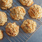 Gold Medal Buttermilk Biscuit Mix, 6 Count