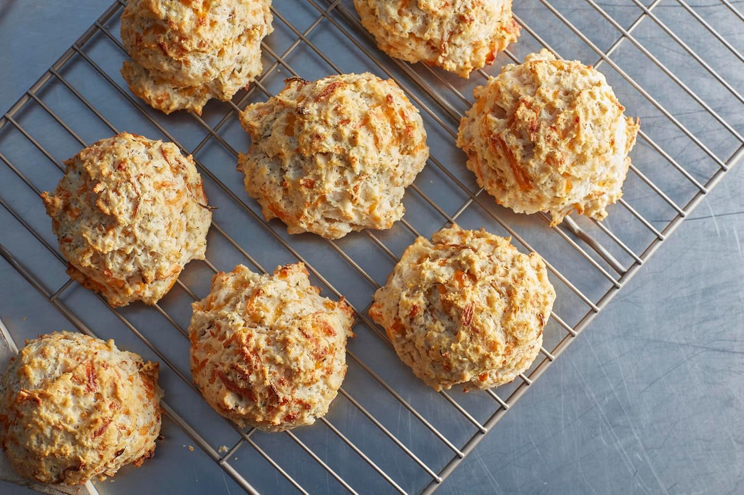 Gold Medal Buttermilk Biscuit Mix, 6 Count