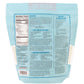 Bob'S Red Mill Gluten Free 1 To 1 Baking Flour, 64Oz (Pack Of 1) - Non Gmo, Vegan, Kosher