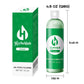 Green Food Coloring Gel 4.5 Oz Professional Grade Green Food Dye Concentrated Gel Food Coloring For Icing Baking Cake Decorating