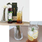 ADDERENITY Pure Korean Handmade Plum Extract Syrup 500ml - All-purpose Maesil for Cooking & Tea - Natural Flavor Enhancer