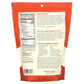 Bobs Red Mill Organic Quinoa Flour 18 Ounce