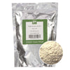 Monterey Bay Herb Co. Apple Pectin Powder | Used to Thicken Jams, Jellies, Creams & Lotions | 1 LB