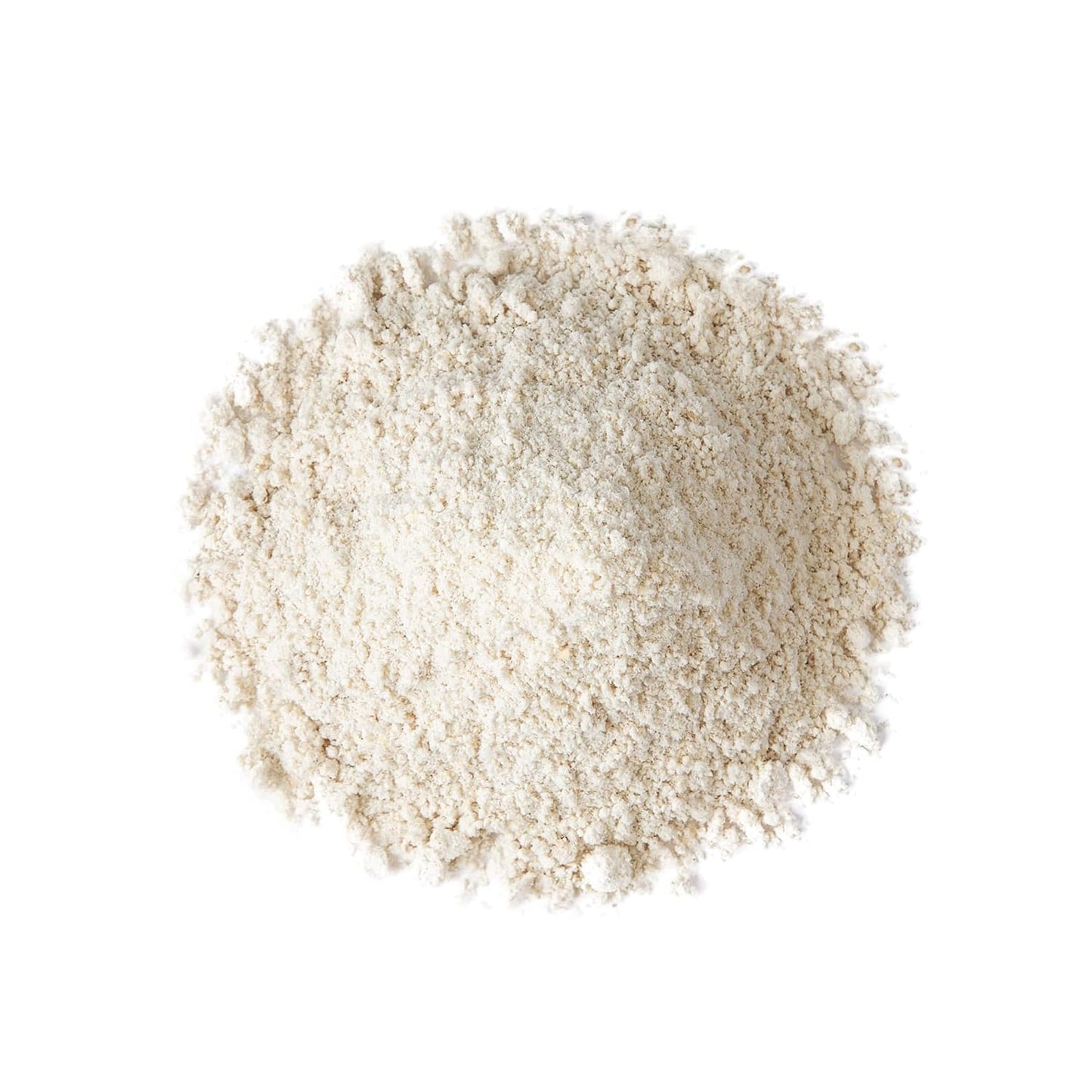 Food to Live - Organic Whole Wheat Pastry Flour, 5 Pounds - Non-GMO, Finely Ground, Unbleached, Unbromated, Vegan, Kosher, All N