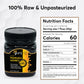 P.R.I Manuka Honey, Certified Mgo 1000+, New Zealand Raw Monofloral Manuka Honey (8.8 Oz / 250G)