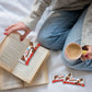 Kinder Bueno 20Pk (43G Per Pack)