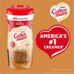 Coffee Mate Original Powdered Creamer Canister - Gluten-Free - Original Flavor - 11 Oz Canister - 12 / Carton - 1860 Serving