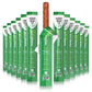 Mission Meats Grass Fed Beef Sticks - Sugar Free Beef Sticks, Gluten Free, Whole 30, Paleo, Keto Meat Sticks, Sugar Free Jerky B