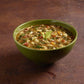 Amys Organic Hearty Minestrone with Vegetables Soup, 12.7 Ounce - 12 per case.