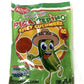 Alteno Super Pepino (Cucumber) with Chili Lollipop (40Piece)-SET OF 2