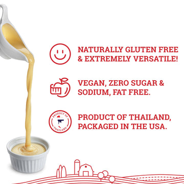 Hoosier Hill Farm Premium Arrowroot Powder, 1LB (Pack of 1)