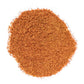Generic Spice Supreme Seasoned Salt - All Purpose Seasoning Blend, 5.25oz, Orange, Garlic, Paprika, Onion, Ideal for Fries & Meats