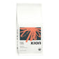 Kion Organic Decaf Whole Bean Coffee  Tested for Toxins  Ethically Sourced  Rich  Bold  and Smooth  Medium Roast 12 Oz (1 Pack)