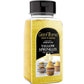 GranAroma Yellow Sprinkles, 14.4 oz, Decorative, Cakes & Cupcakes
