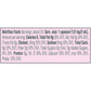 Mio Berry Pomegranate Liquid Water Enhancer, SugarFree & Refreshing 1.62 oz. Each (Pack of 5)