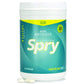 Spry Xylitol Chewing Gum - Aspartame-Free, Sugar Free, Wintergreen Flavor, 550 Count