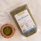 Banyan Botanicals Green Mung Beans - Usda Organic - Non Gmo - For Soups, Sprouts, & Easy Digestion 1.65 Lb