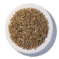 Starwest Botanicals Organic Yarrow Flowers, Cut & Sifted, 1 lb Bag, Certified Kosher, Non-GMO