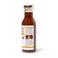 Nong'S Khao Man Gai Sauce - Original - Ginger Garlic Chili Sauce, Chicken And Rice, Portland Oregon - 12 Oz (Pack Of 2)