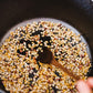 Amish Country Popcorn | Coconut Oil - 1 Gallon | Old Fashioned, Non-GMO and Gluten Free (1 Gallon)