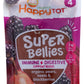 Og2 Htot Spr Bel Pears ( 16 X 4 Oz   )