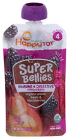 Og2 Htot Spr Bel Pears ( 16 X 4 Oz   )