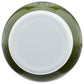OG2 SUJA UBER GREENS JCE (6x12.00)