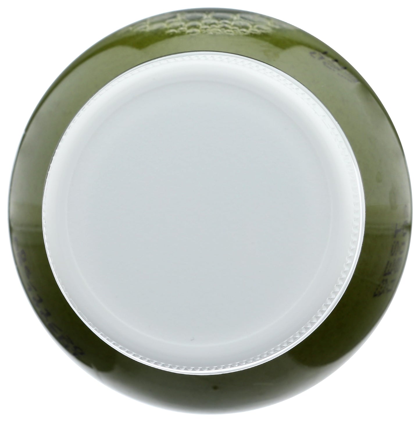 OG2 SUJA UBER GREENS JCE (6x12.00)