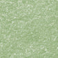 Tinker Dust - Soft Green (4G 1X Mini Pump) Edible Glitter For Desserts, Beverages, Cupcakes, Cake Pops And Cookies By Bakell