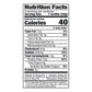 Mission Carb Balance Whole Wheat Flour Tortillas, Fajita Size, 8 Count