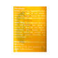 M.Y. San Cracker Sandwich Sweet Mantikilya (Sweet Butter Cream) Flavor, 300G (10.58 Oz) 10 Pack