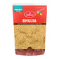 Haldirams Bhujia, 1Kg