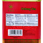 Tian Hu Shan Premium Oolong Tea Loose Leaf 14 Ounce (400G)